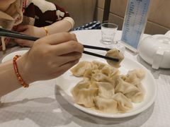 -双井轩(双井店)