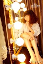 点击看大图 巴黎新娘婚纱摄影-巴黎新娘婚纱摄影