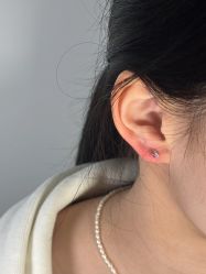 点击看大图 -海王刺青·纹身·穿孔饰品·TATTOO