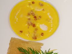 -陶享时光西餐·下午茶(信河街店)