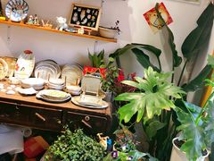 -About Bistro關於·泰式家庭料理