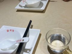 -潞州宴·长治人的会客厅(长兴北路店)