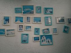 店内装饰-Sirena海妖日咖夜酒