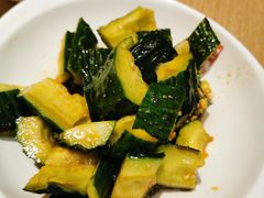 -泰煌鸡·上海白斩鸡·鸡汤面(鹤庆店)