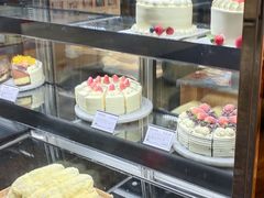 -UH祐禾(光谷世界城店)