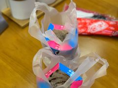 -麦当劳(豫园店)