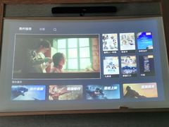 -和子足浴SPA会馆(梁溪店)