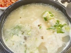 -莲洞本家