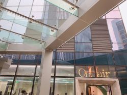 -OnHair造型