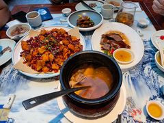 -瓷忆·瓷文化餐厅(上海店)