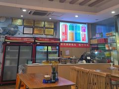 -青石桥老瓦房肥肠粉总店(青石桥总店)