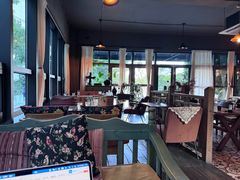 -BUND·FIVE外滩5号(天际店)