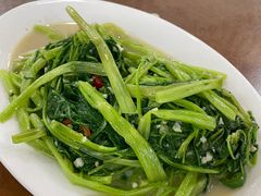 -煲煲掂风味煲仔饭餐厅(西区店)