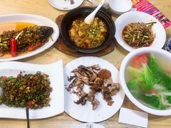 -盘飧市(春熙路店)