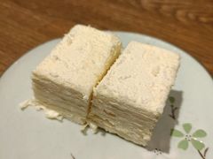 -耶里夏丽·新疆菜·家庭聚场(百联中环购物广场店)