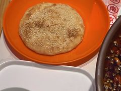 -杨氏青龙虾·羊蝎子(托乐嘉店)