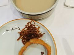 -到家尝北京菜(西坝河店)
