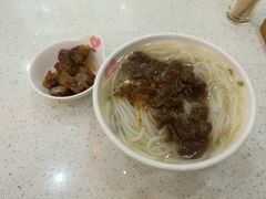 -七九清汤粉(万达店)