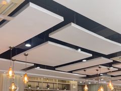 -潮悦牛肉火锅城(水贝店)