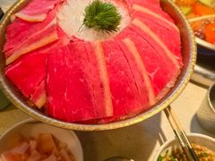 -小龙坎火锅(IFS HOT店)