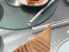 -外婆家(西溪印象城店)