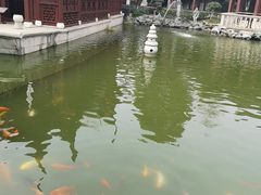 -檀园