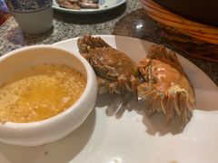-映像徐州(滨湖店)
