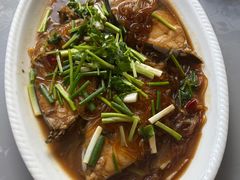 -天天渔港(杏林街店)