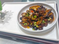 -悦来轩顺德菜(寮厦店)