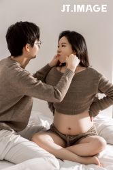 -专注孕妇照亲子照·纪田摄影