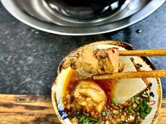 -石灰市毛记烧鸡公(解放碑店)