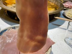 -符淼淼火锅(宽窄巷子店)