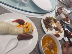 -源牌酒店·家常六安菜