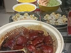 -牛鼎滨州菜