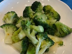 -老淳安—伴山伴湖(千岛湖开元度假村店)