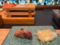 -小十Omakase(地王大厦店)