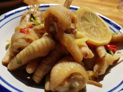 -好介口深夜酒馆(梅江店)