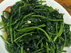 -大地土窑菜馆·特色罗浮农家菜(罗浮山景区店)