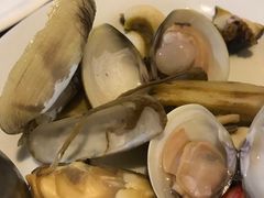 -凯华海鲜火锅·传承三十六年