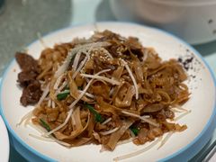 -沙河粉村·国家非遗传承(云台店)