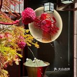 今天请你吃螃蟹的姐姐🦀