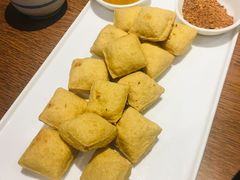 -滇越乘象云南餐厅(次渠店)