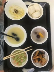 点击看大图 -天津和睦家医院