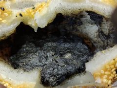 -白玉兰食品(甜云店)