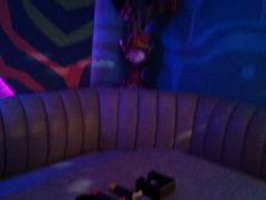 -米乐星世界KTV