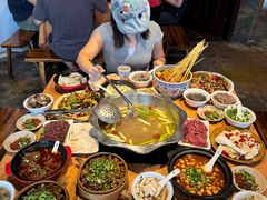 -马三妹跷脚牛肉(苏稽总店)