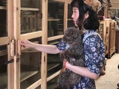 -亮佳鸿华二手市场
