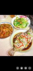 -玥悦月子中心(南桥店)