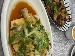 -粤·向群饭店(龙津东路总店)