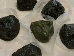 -五谷芳乳鸽王(海景店)